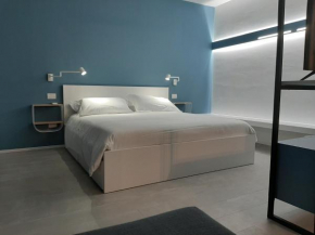 Kore Home Olbia